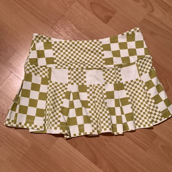 UO Skirt  - Picture 7 of 8